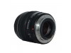 Yongnuo 100mm f/2 Lens For Canon